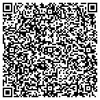 QR code with Pohl Arnold And Olga Slrshp Pfdn 10 contacts