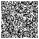 QR code with A Locksmith 1-24-7 contacts