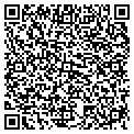 QR code with Mlp contacts
