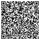 QR code with A Locksmith 1-24-7 contacts