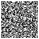 QR code with A Locksmith 1-24-7 contacts