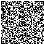 QR code with Construction Systems Building Design contacts