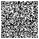 QR code with Ikonboard Services contacts