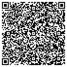 QR code with Information Technology-It contacts