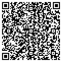 QR code with Moghbel Pars contacts