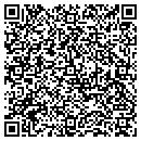 QR code with A Locksmith 1-24-7 contacts