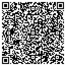 QR code with Isadore R Enterprises Llsc contacts
