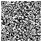 QR code with Robert And Fern Foster contacts