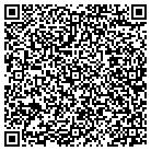 QR code with Robert G Hemingway Charitable Tr contacts