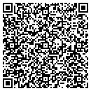 QR code with A Locksmith 1-24-7 contacts