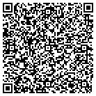 QR code with Roland And Marcella Deline Ta contacts