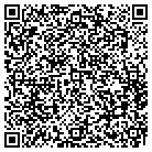 QR code with James R Pousson LLC contacts