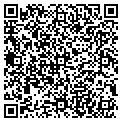QR code with Ruby L Hughes contacts