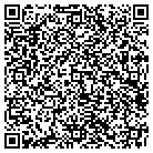 QR code with Coyle Construction contacts