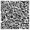 QR code with Momo Caffe Inc contacts