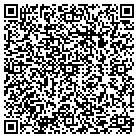 QR code with Sally J Lasser Mem Sch contacts