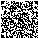 QR code with Samuel J Bridge Trust contacts