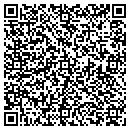 QR code with A Locksmith 1-24-7 contacts