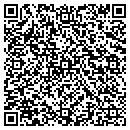 QR code with junk and disorderly contacts