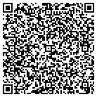 QR code with Bell South Security Systems contacts