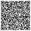 QR code with A Locksmith 23 7 contacts
