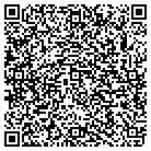 QR code with Miami Real Estate Co contacts