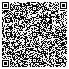 QR code with Scott Charitable Trust contacts