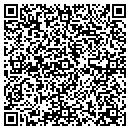 QR code with A Locksmith 23 7 contacts