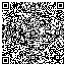 QR code with A Locksmith 23 7 contacts