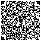 QR code with Creative Works Construction contacts
