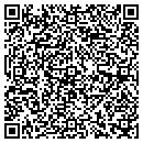 QR code with A Locksmith 23 7 contacts