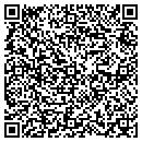 QR code with A Locksmith 23 7 contacts