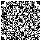 QR code with Sherwin H A Fd A Max Ta contacts