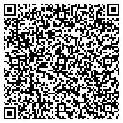 QR code with Shrive Harold George-Max Ta 20 contacts