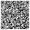 QR code with Keep Getting Paid contacts