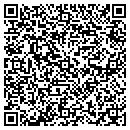 QR code with A Locksmith 23 7 contacts