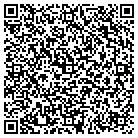 QR code with KEEP GETTING PAID contacts