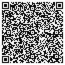 QR code with A Locksmith 23 7 contacts