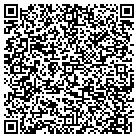 QR code with Solvay Public Library Found Tr 10 contacts