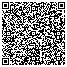 QR code with Cronnin Construction Devmnt contacts