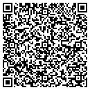 QR code with A Locksmith 23 7 contacts