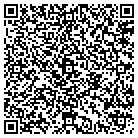 QR code with Willett Pumps and Sprinklers contacts