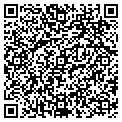 QR code with Kenneth Larimer contacts