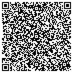 QR code with Allstate Jonathan Meeks contacts