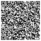 QR code with Crown Construction Group contacts