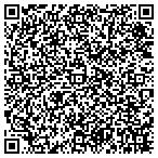 QR code with Allstate Jose Fernandez contacts