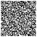 QR code with Kerneliservices Dumpster Rental in Lake Charles, LA contacts
