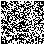 QR code with Templeton A M And H R Med Rsrch Fdn Tw contacts