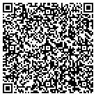 QR code with Terrell B Reese Charitable Pfdn contacts