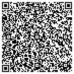 QR code with Allstate Joseph Ziegler Jr contacts